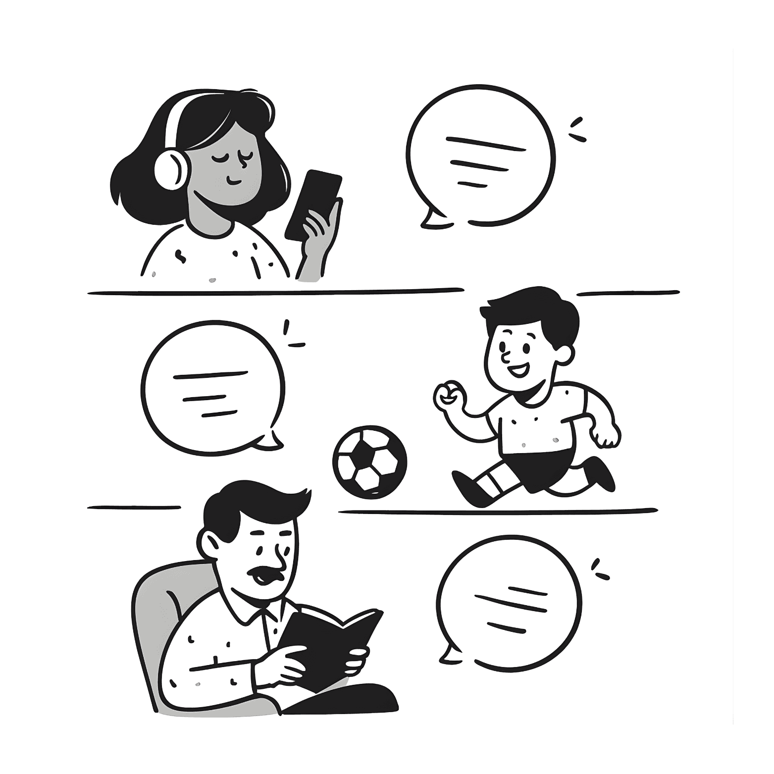 clear drinking glass with coffee on top of white table