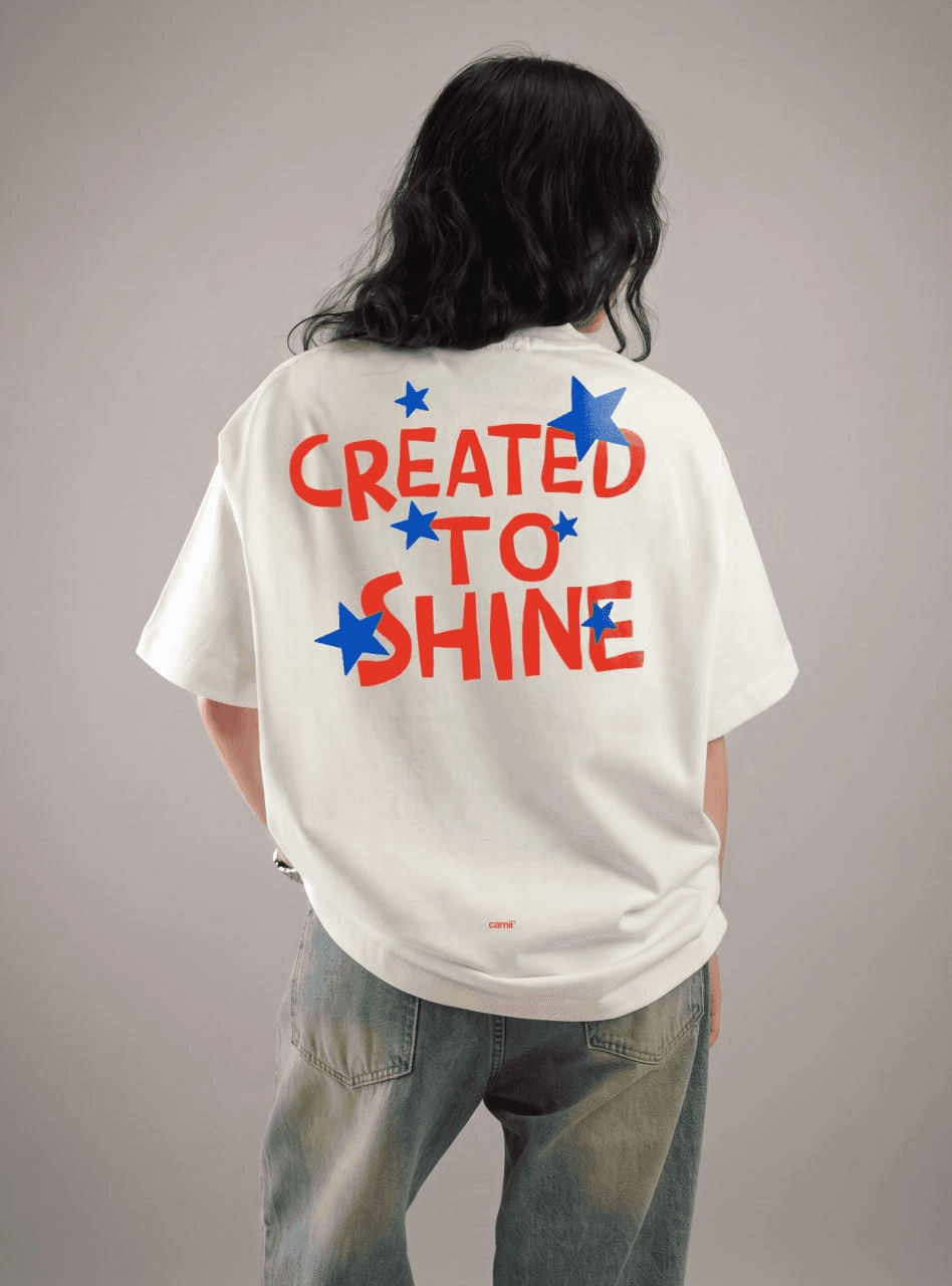 Men's T-shirt