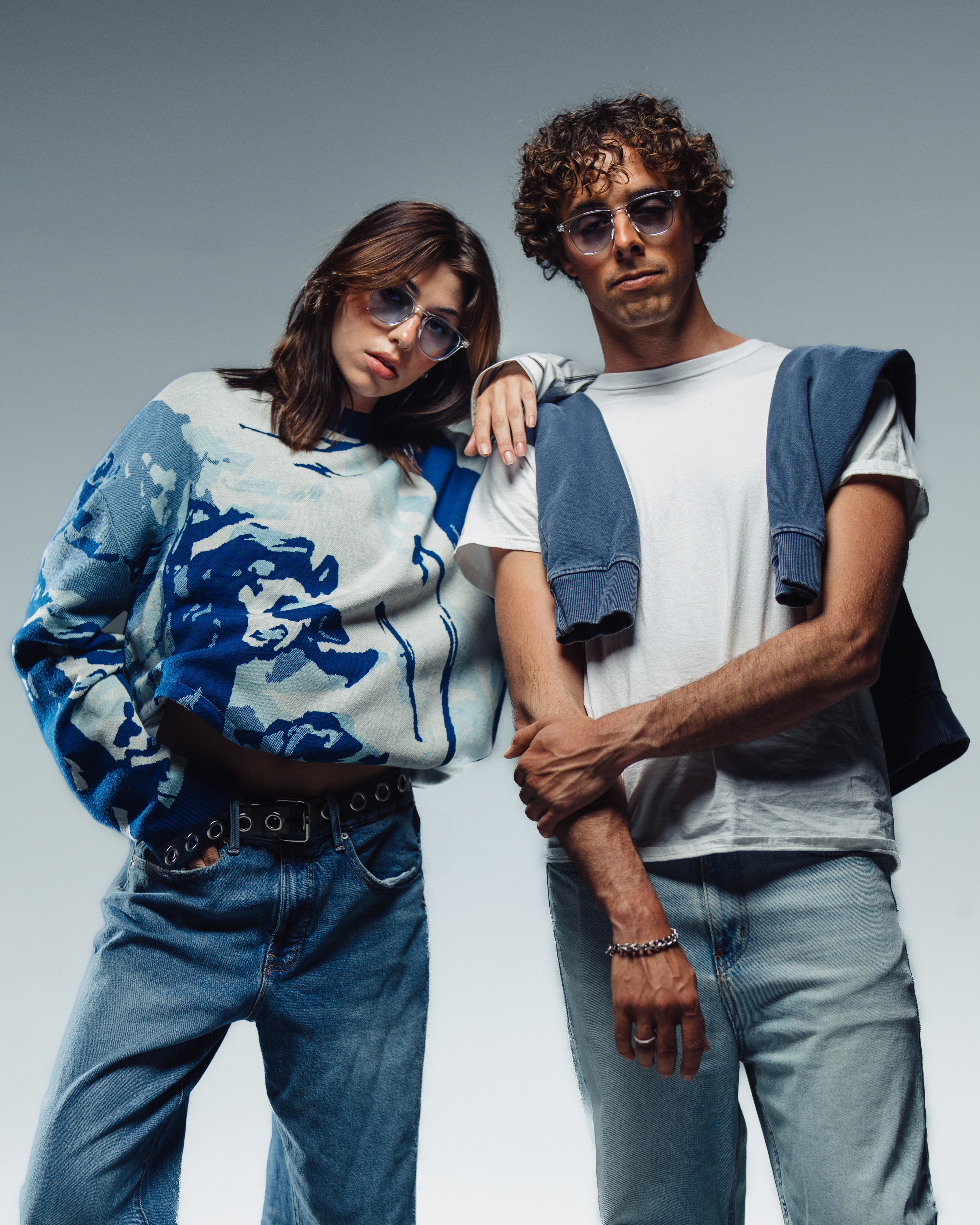 Here comes the alt text