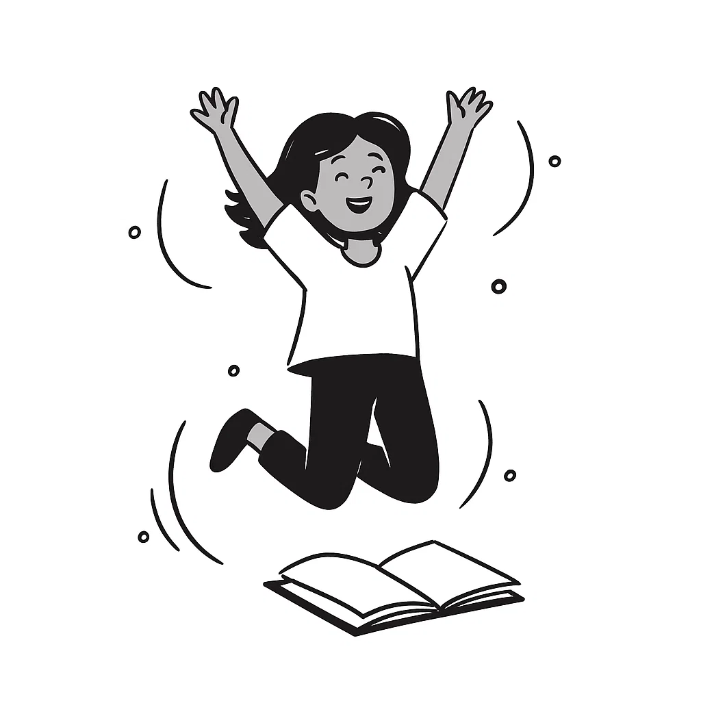 clear drinking glass with coffee on top of white table