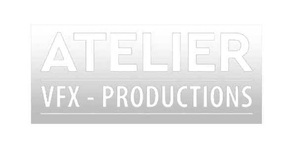 Atelier Production