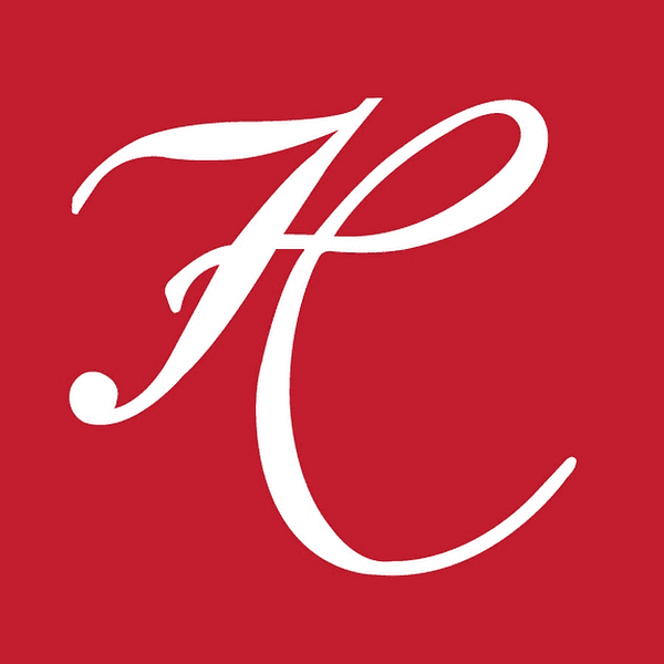 Logo of Hamrick's