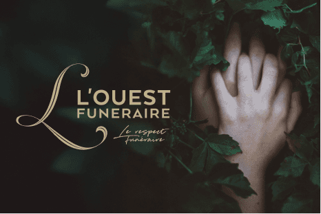 logo pompes funèbres