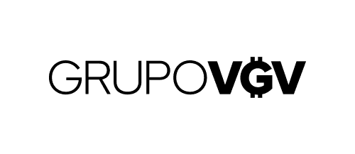 grupo vgv