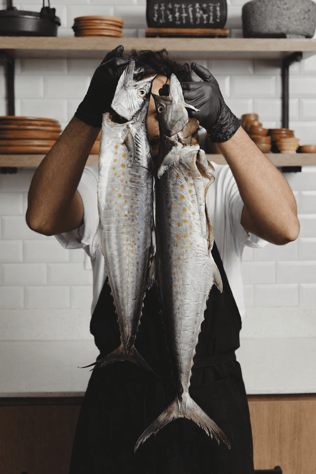 Indiana-kenanga-restaurant-chef-cooking-bistro