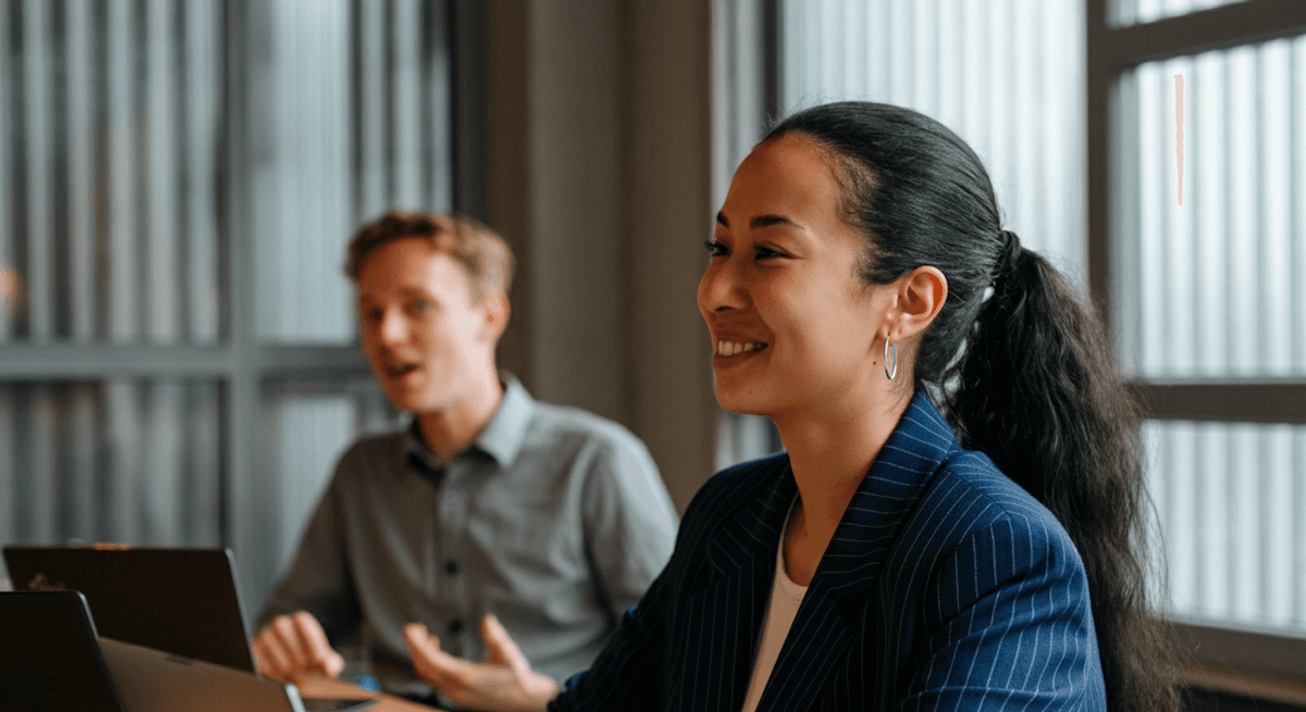 employee storytelling, authentic branding, team collaboration
