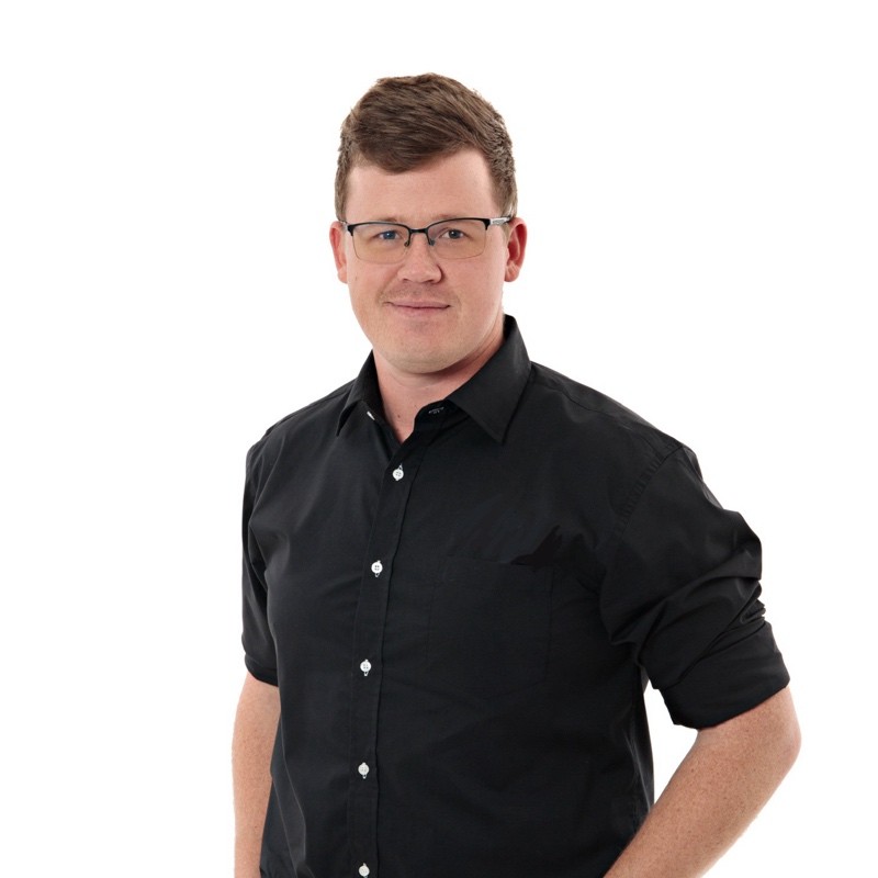 Solution Section Image