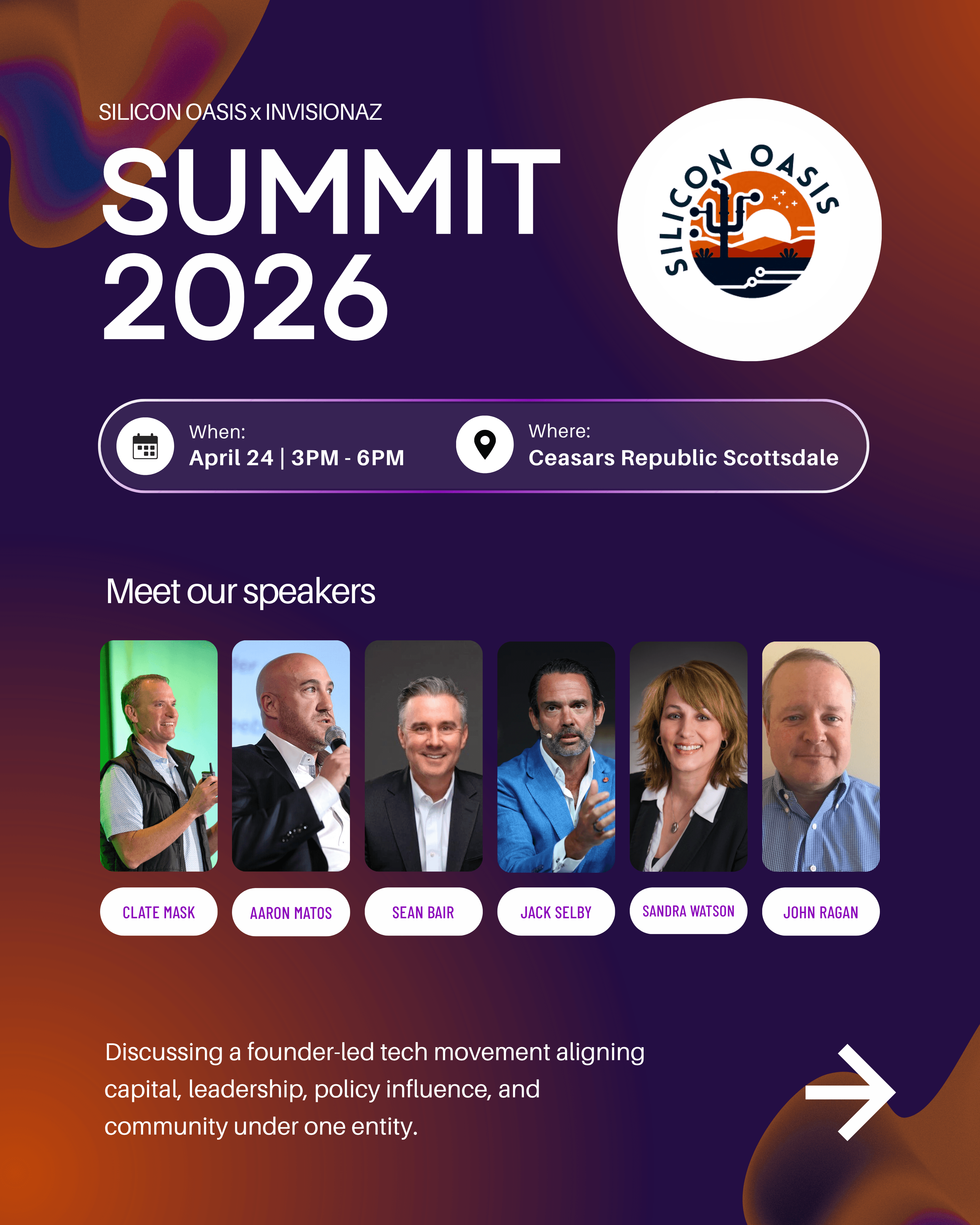 a black and white living room with a large tv