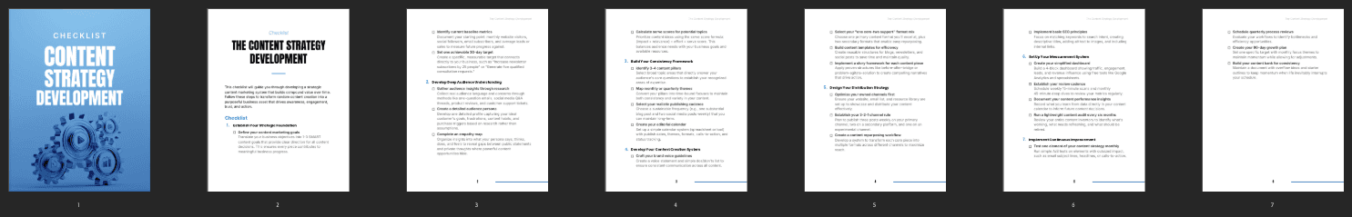 Entrepedia 1765828220640-The-Content-Strategy-Development---Checklist