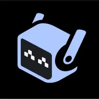 Hellobot logo