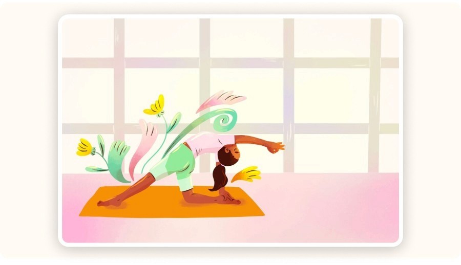 Fitness and Wellness – Meeting the Demand for a Healthy Lifestyle