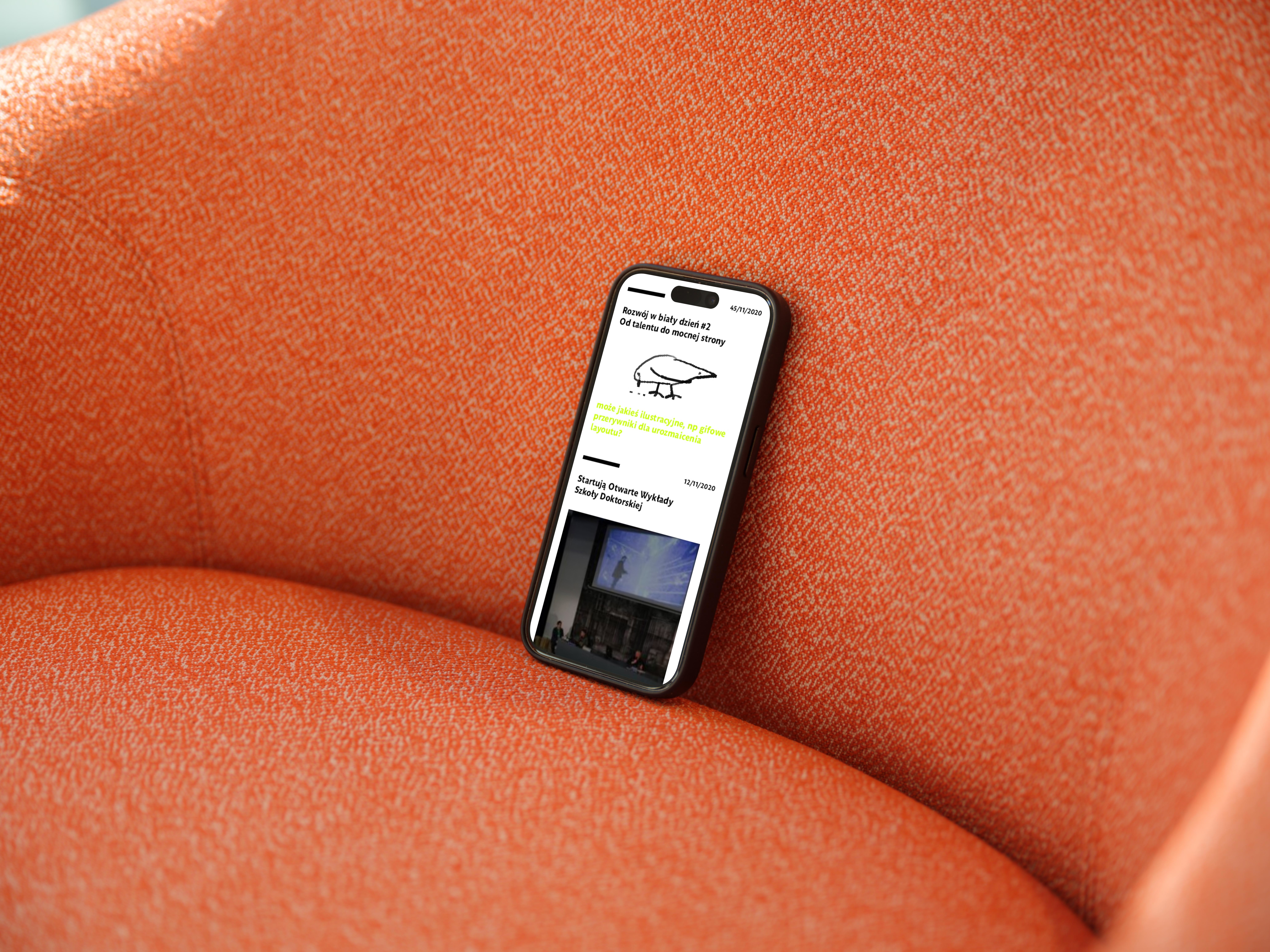 A satisfied user reflects on the positive impact Zengo has had on their mindfulness practice, crediting the app's AI customization and progress tracking for their enhanced well-being.