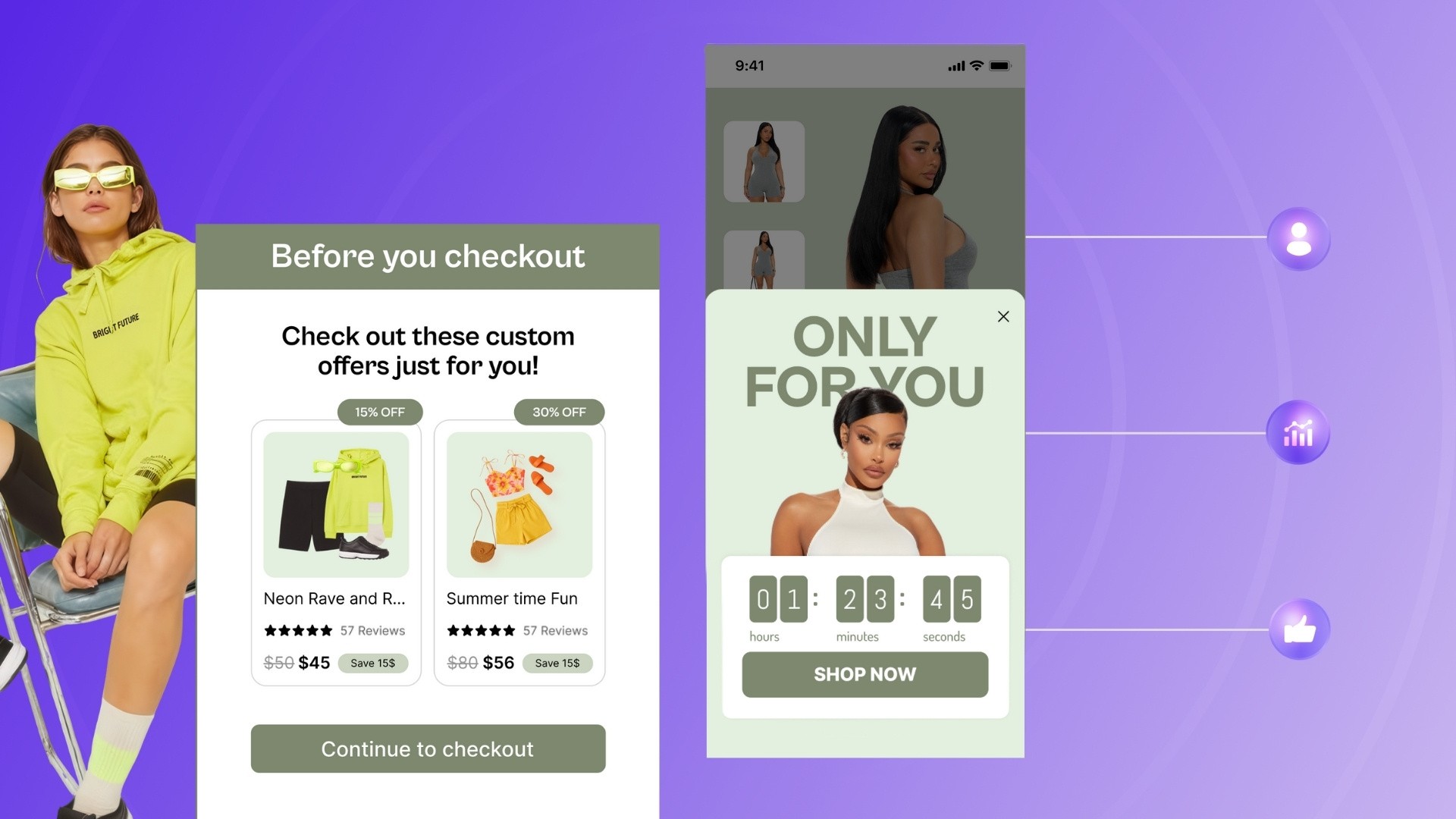 The Ultimate Guide to Personalized Customer Messaging for eCommerce