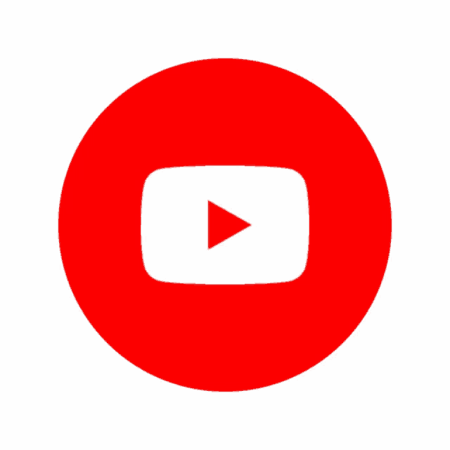 YouTube Subscribe