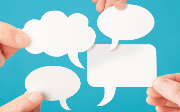 customer-conversations-playbook