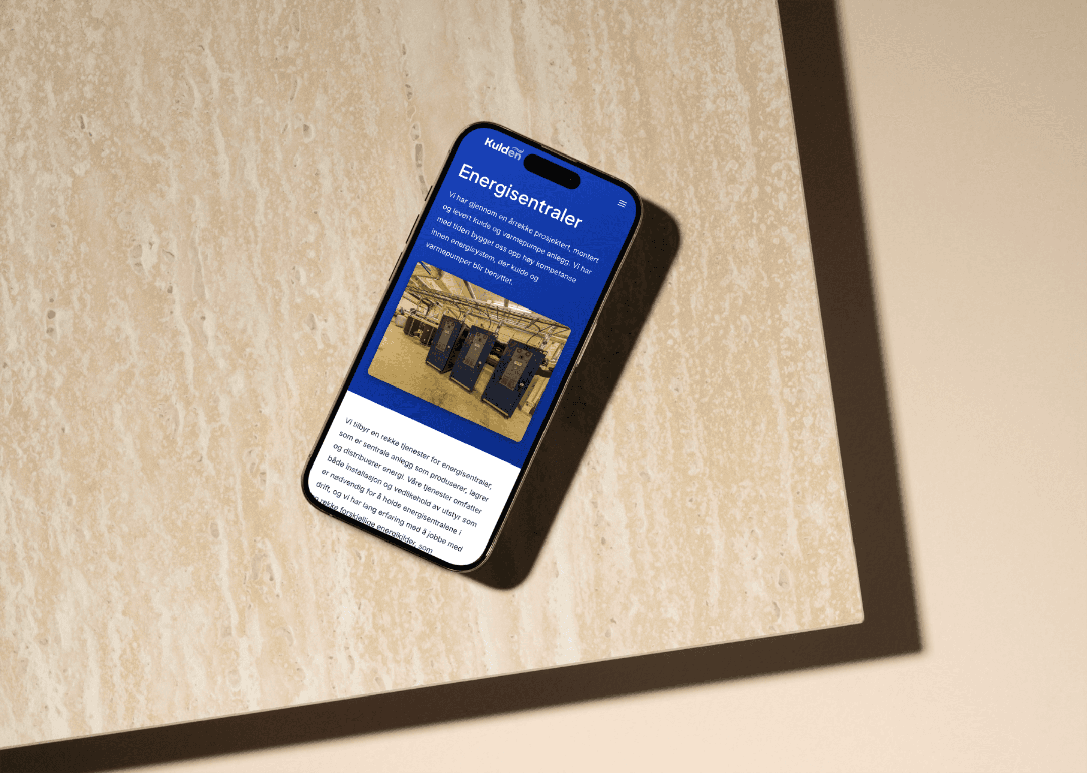 Large Project Gallery Image #2