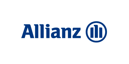 Allianz logo - health insurance ichoose