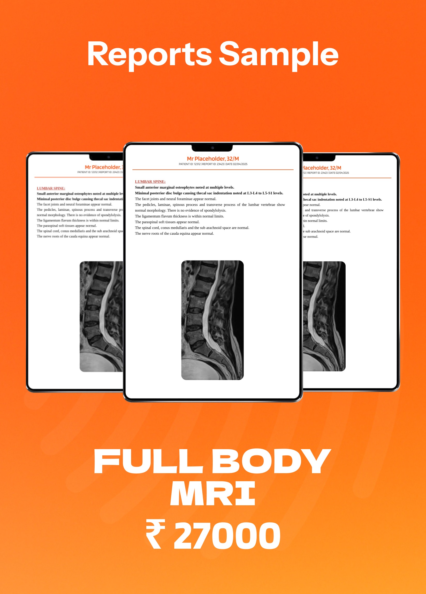 a gloved hand holding a test tube filled with liquid
