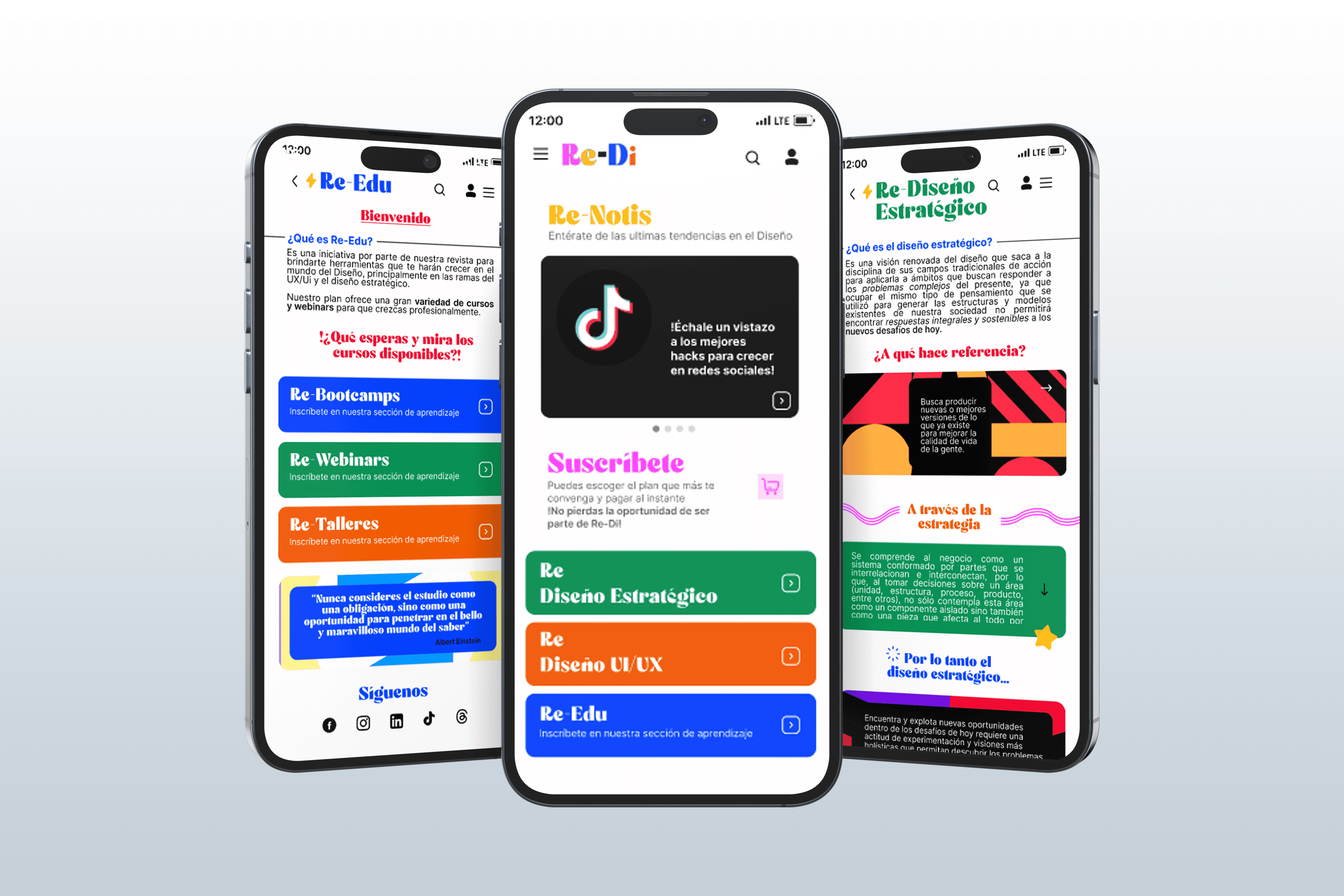 Project Content Image - 4