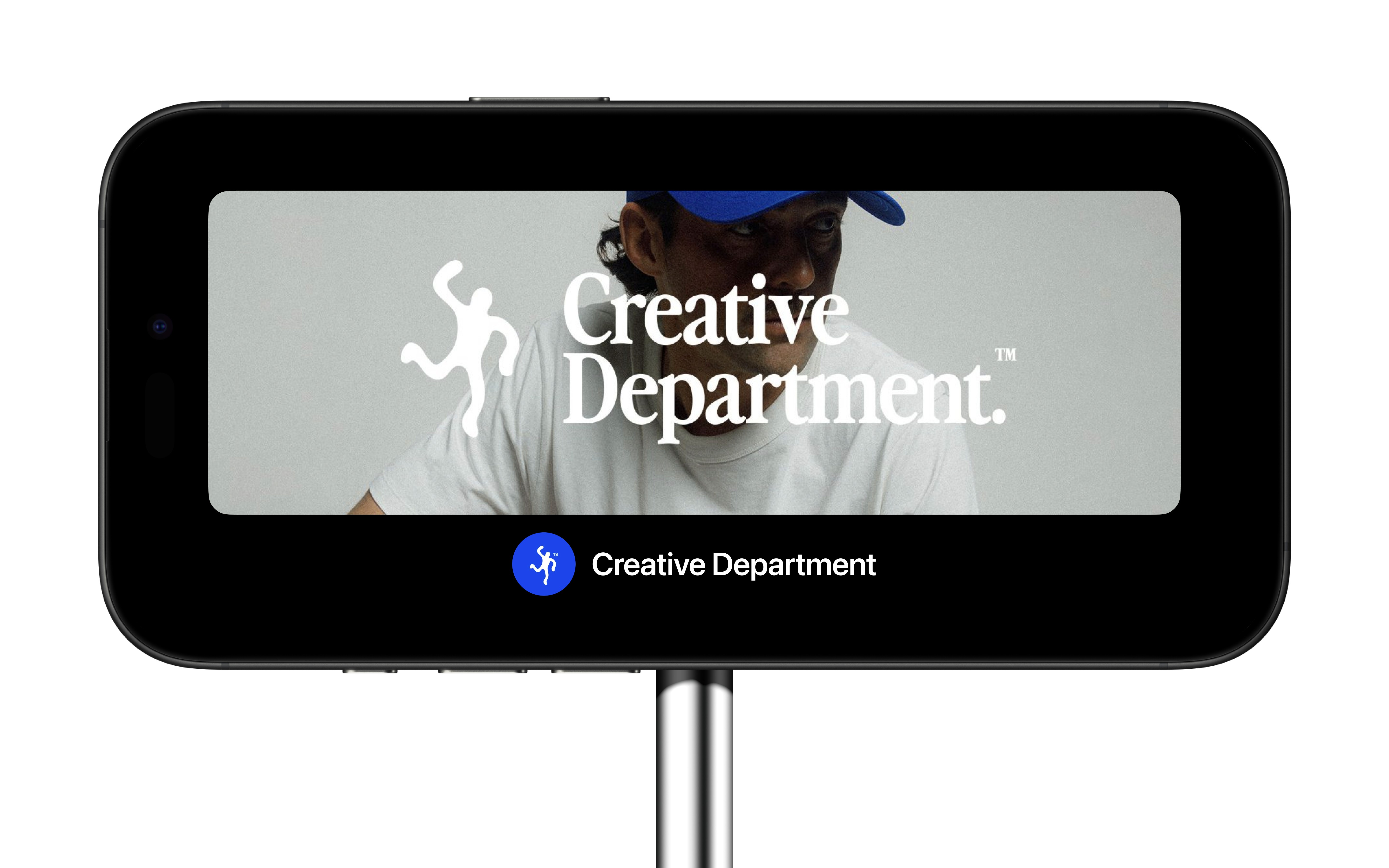 Headers Club Standby