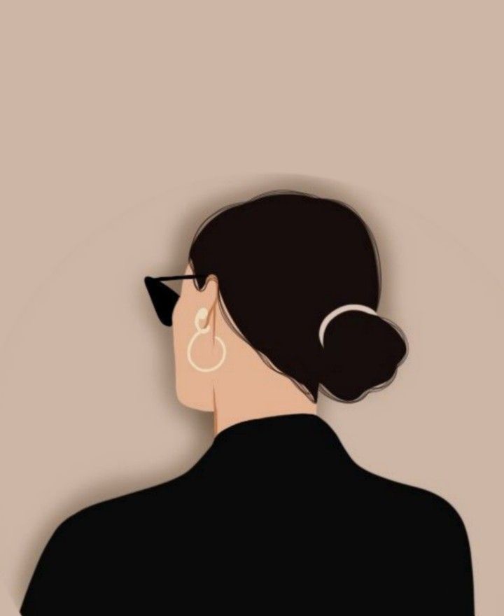 profile pic