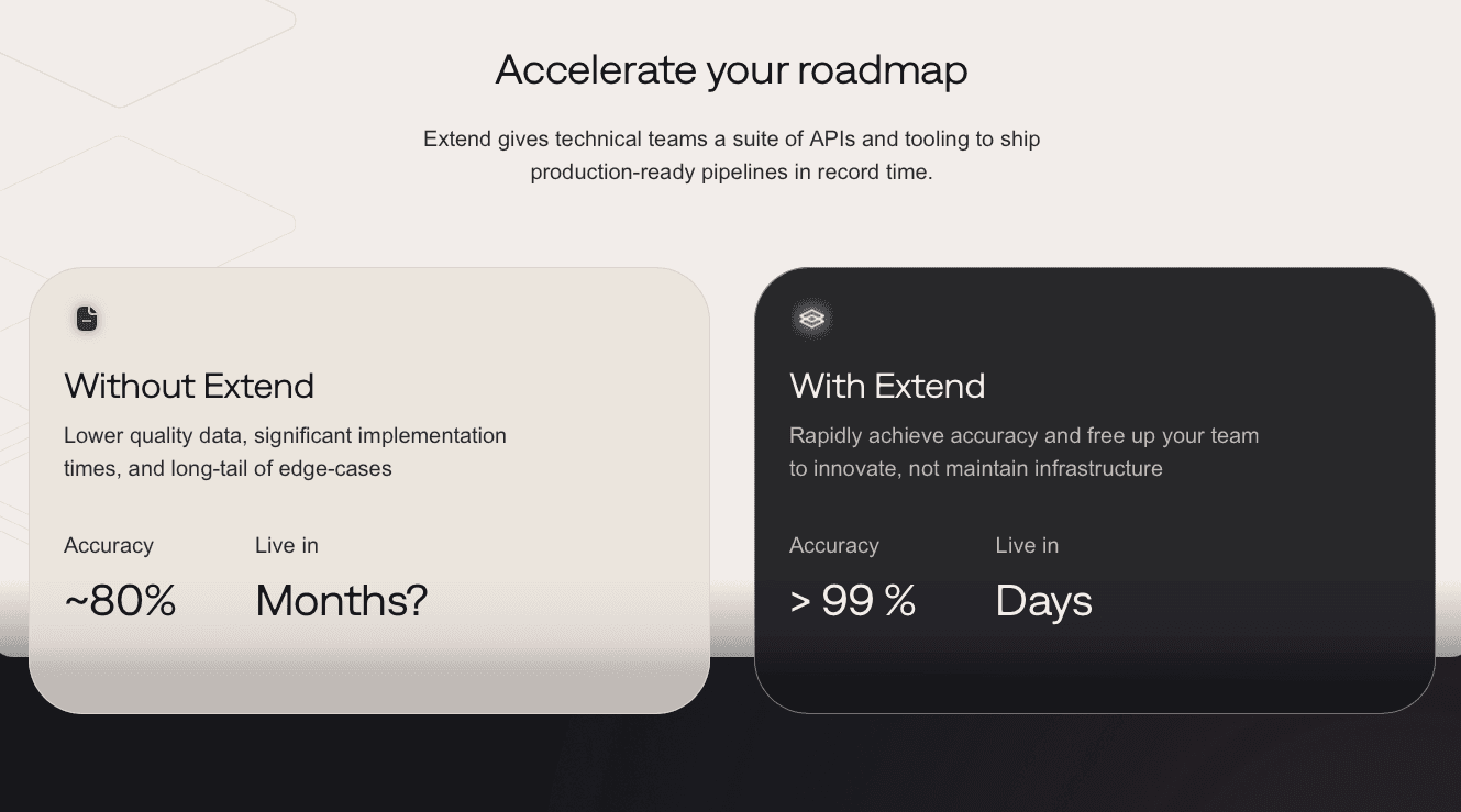 Screenshot 2025-11-14 at 10.07.08 AM.png