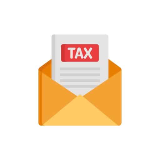 Different Business Types Considerations - IRS Taxes