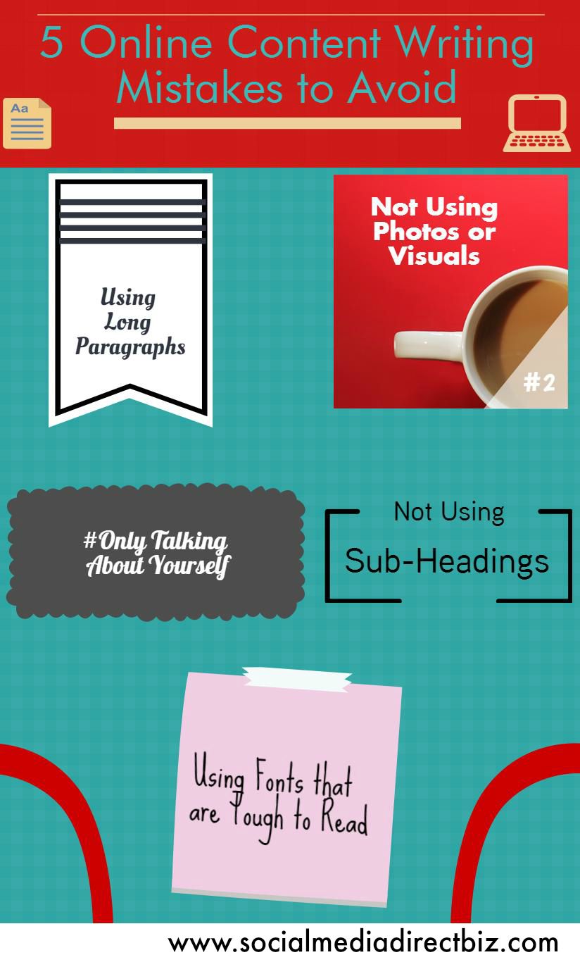 Untitled Infographic (1)