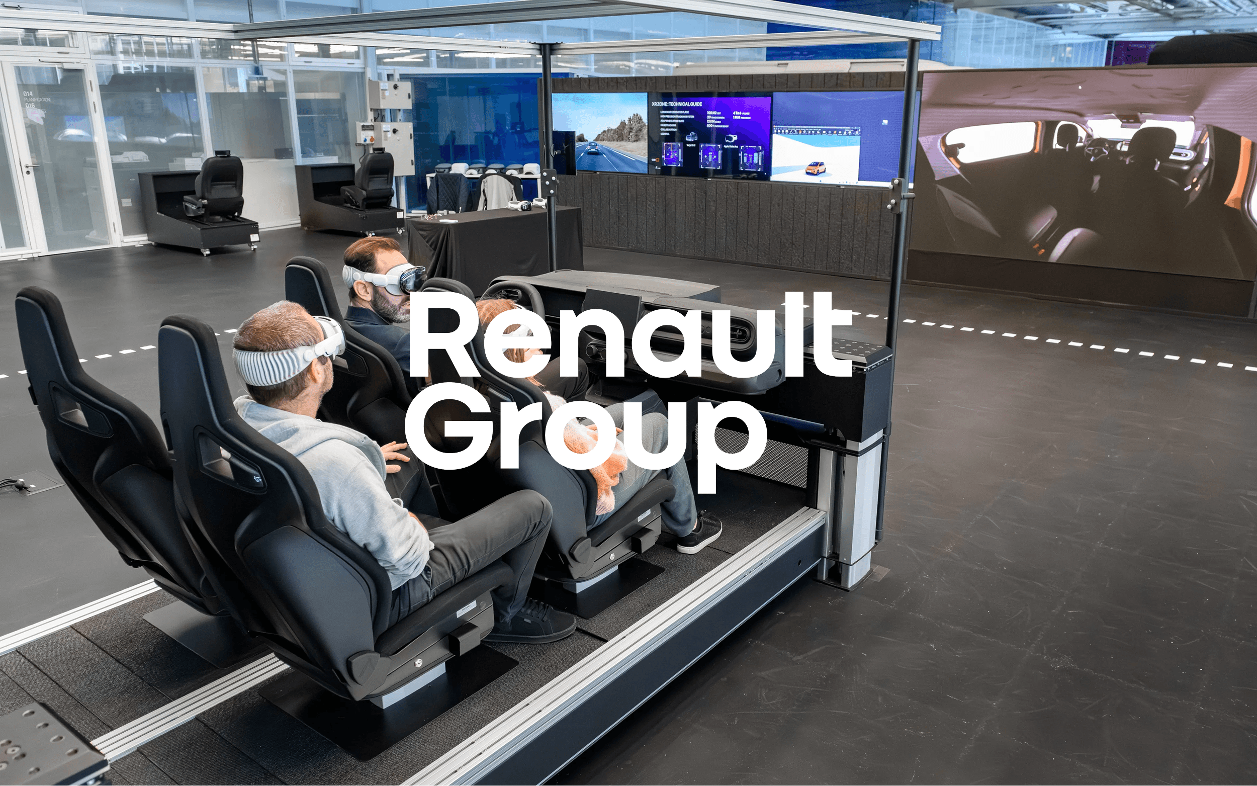 Describe this image here