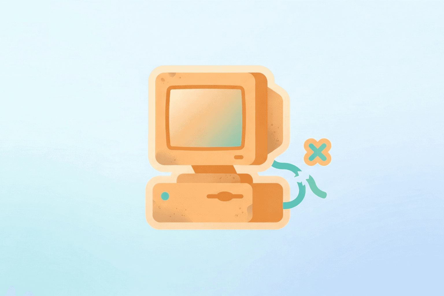 유지보수 계약이 끊긴 레거시 시스템, 어떻게 해야 할까?