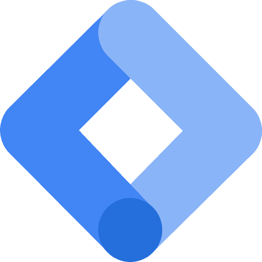 X (Twitter) Logo