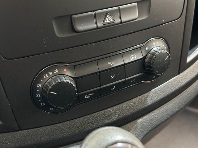 Fahrzeug Gebrauchtwagen - Galeriebild 19