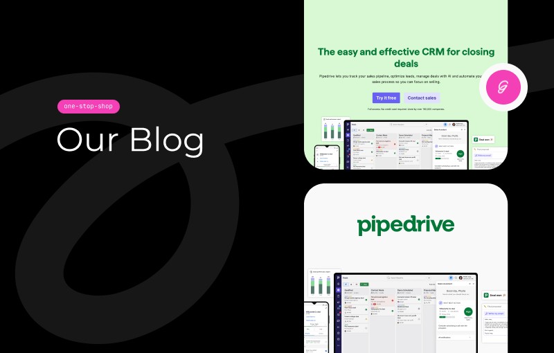 Article de blogue construction et technologies