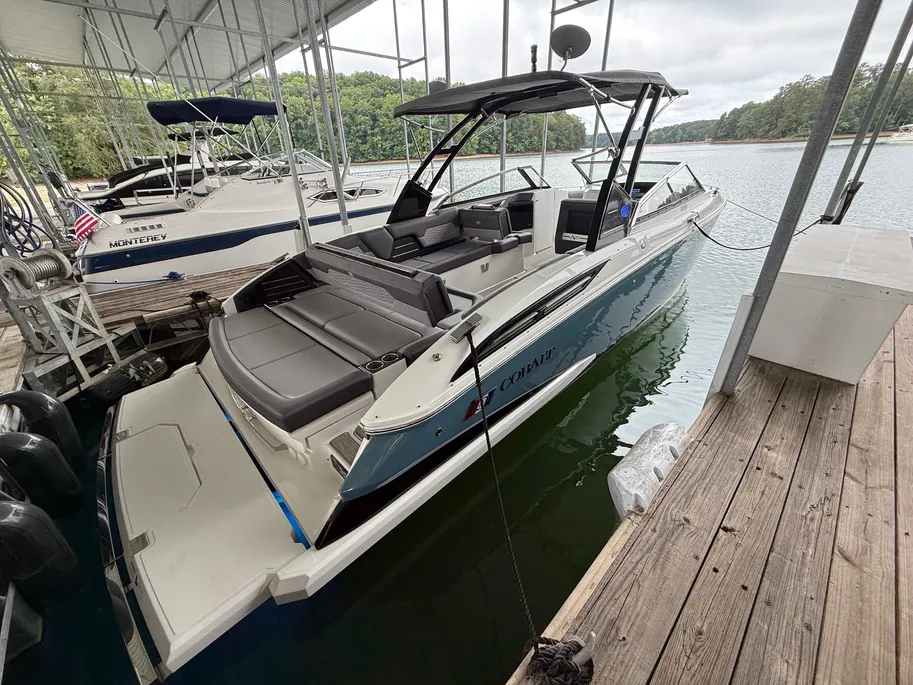 Boat thumbnail 5