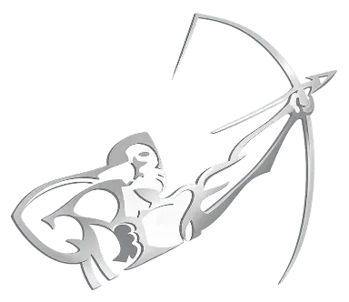 logo Herakles Patrimoine sans texte