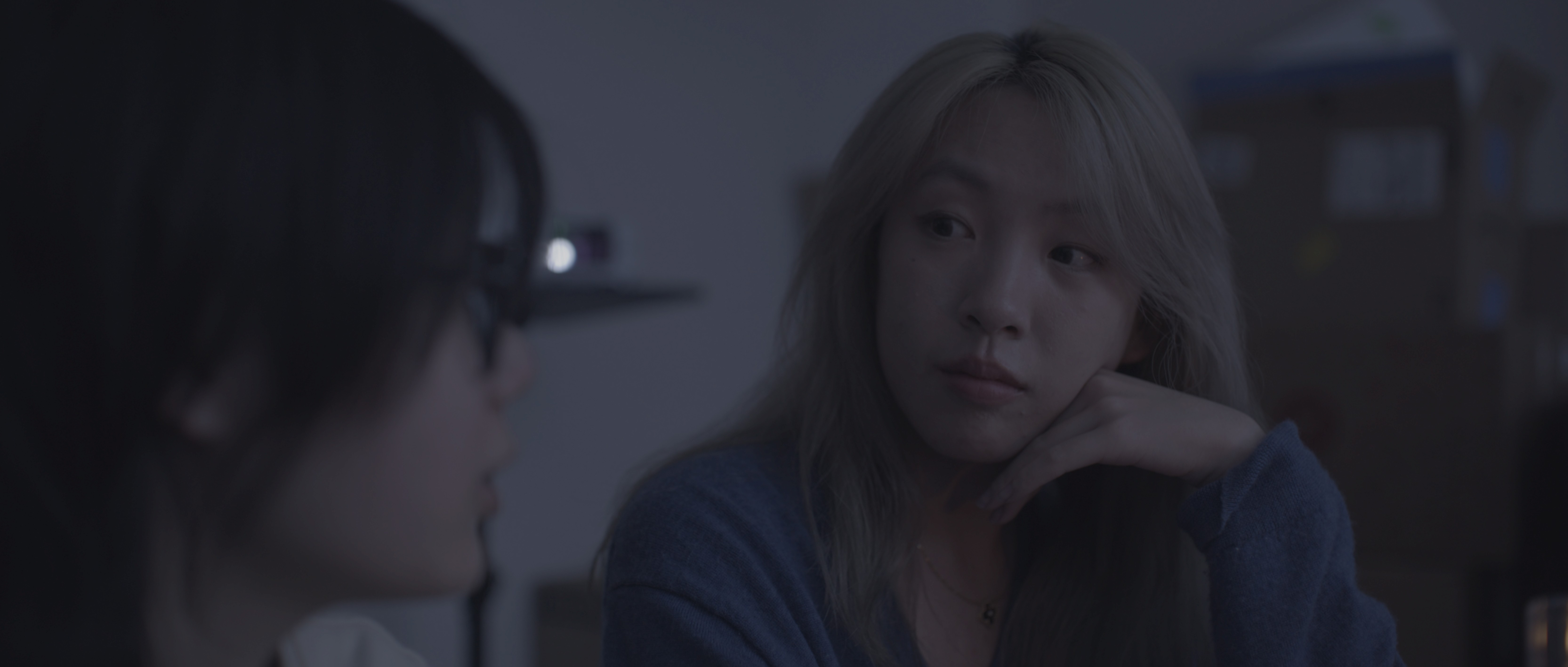 horzon lines Project