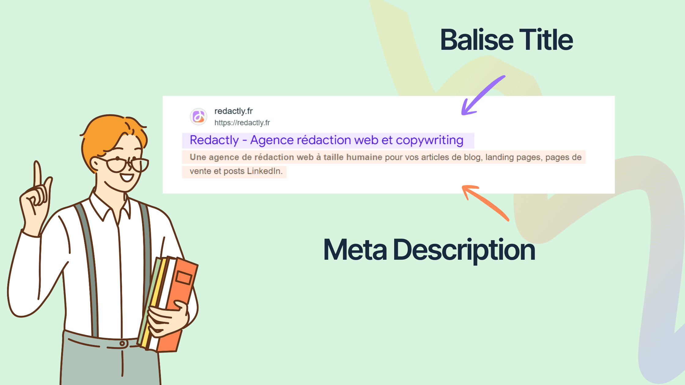 guide-balises-title-et-meta-descriptions