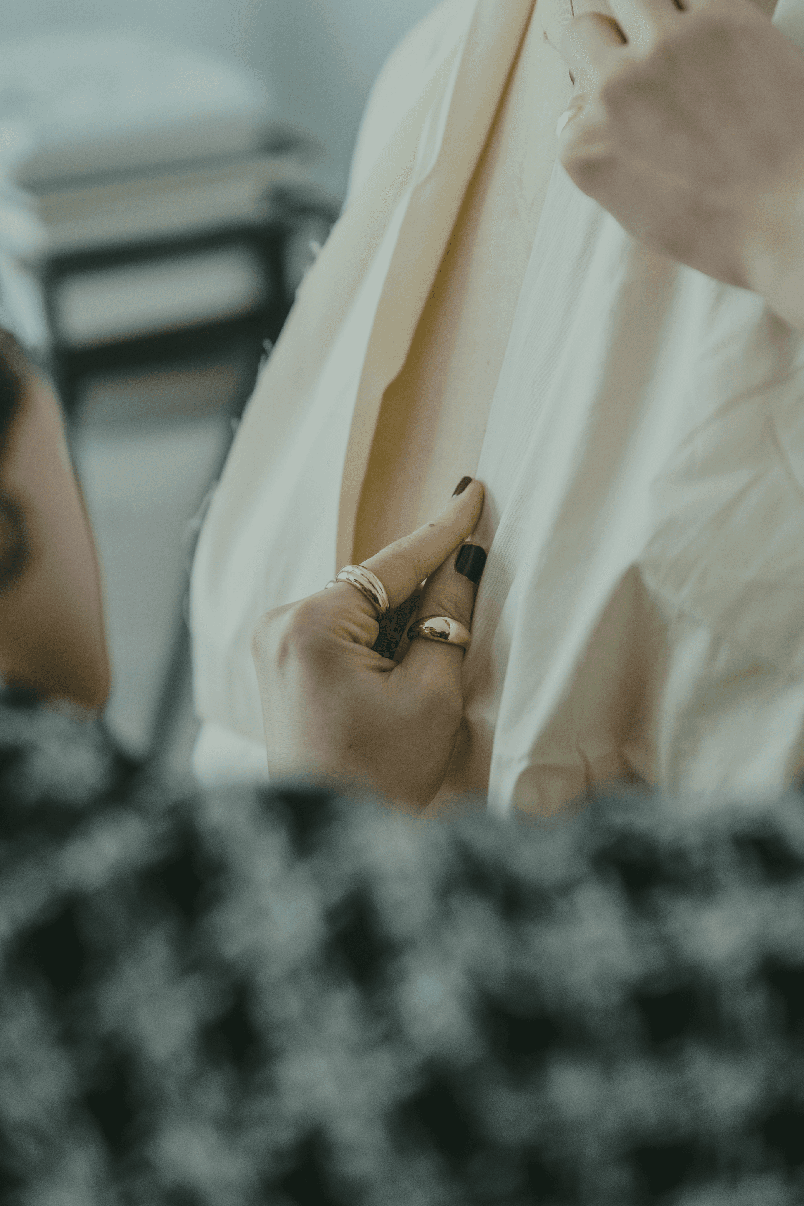 abstract blue background image