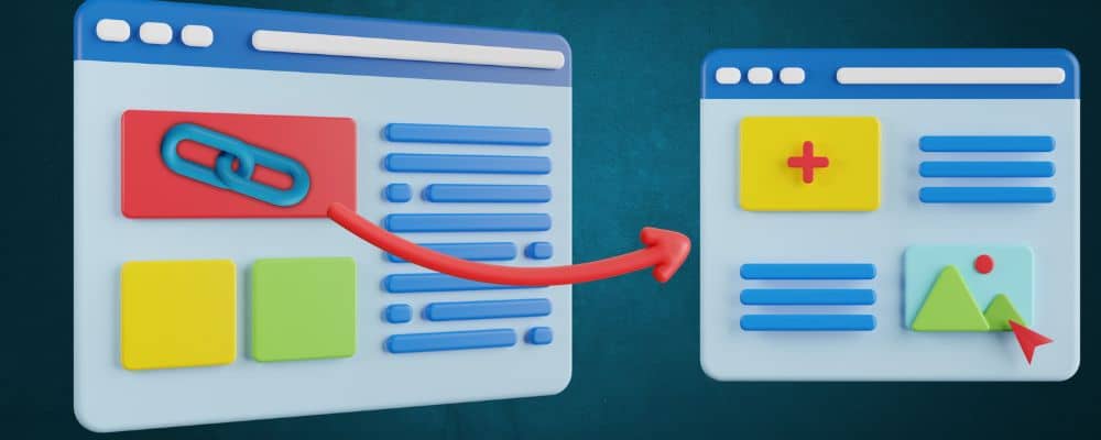 Backlinks are where it’s at