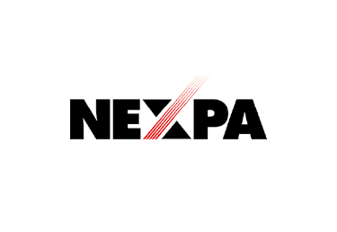 Nexpa