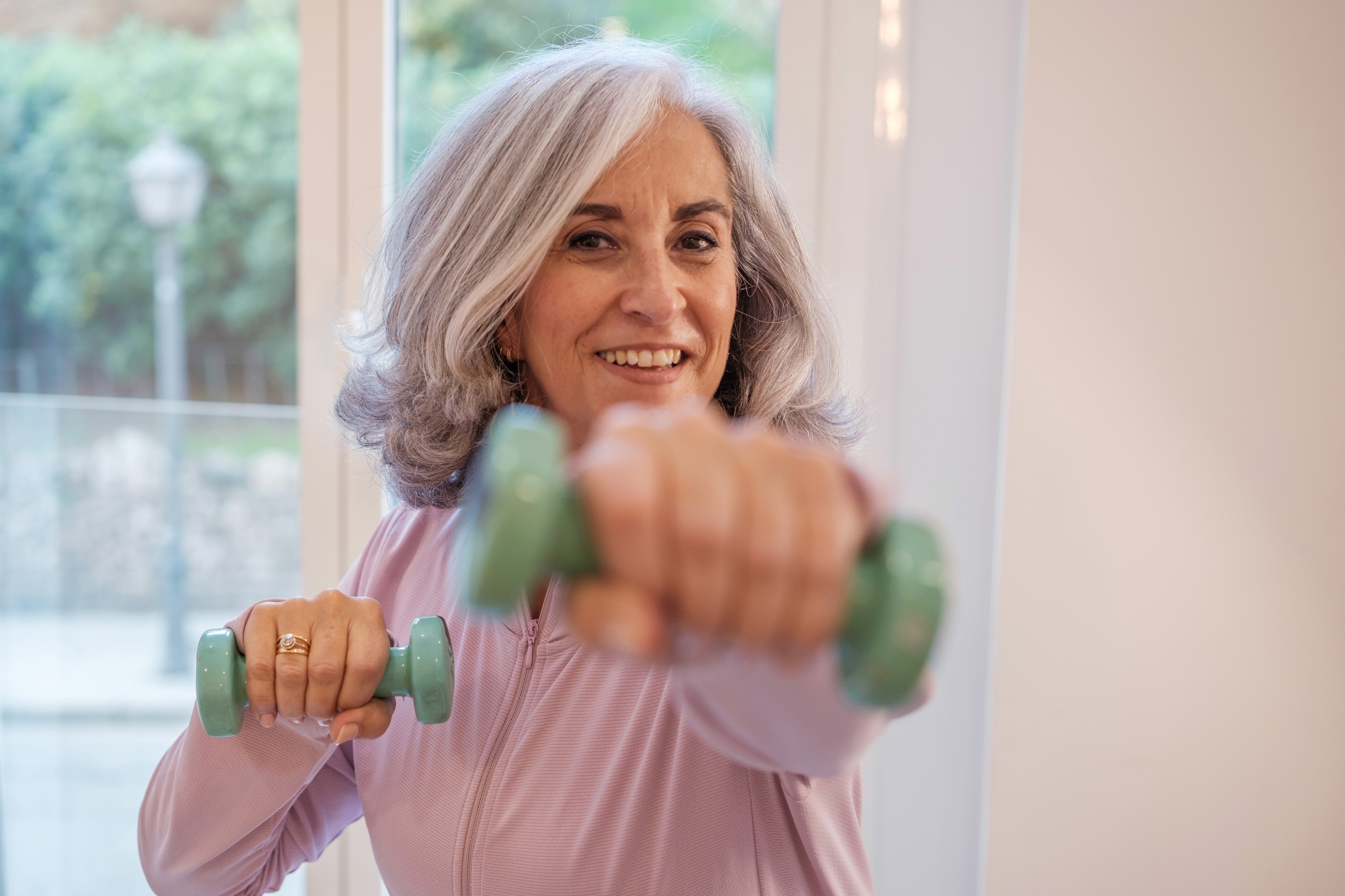 Navigating change: strategies for successful changes