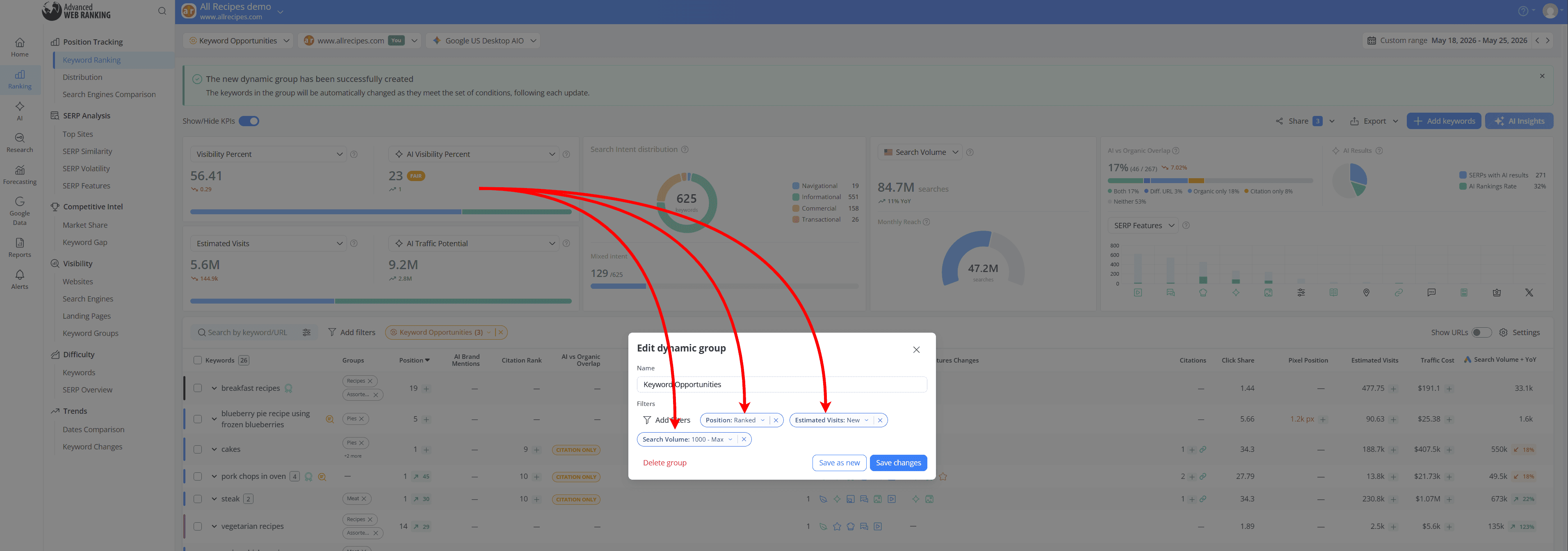 how-to-find-keyword-opportunities