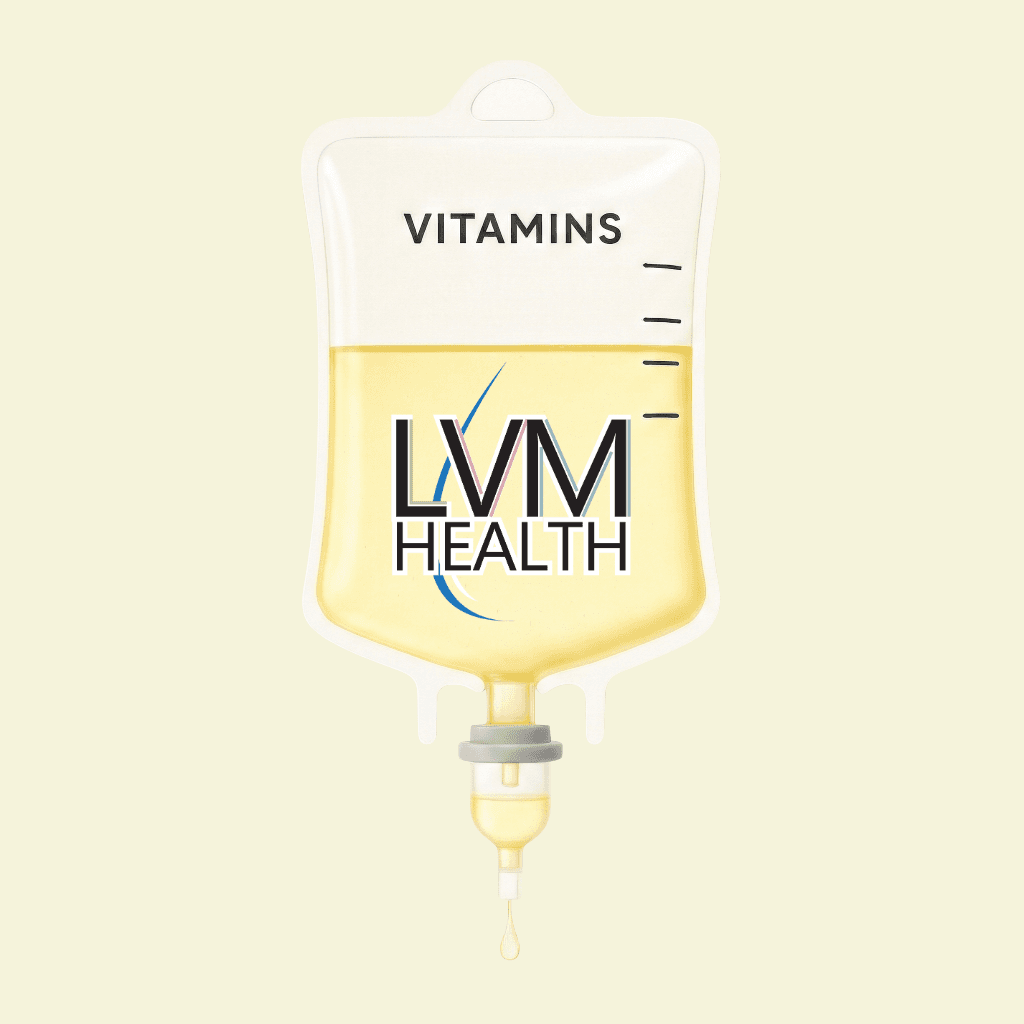 Vitamins