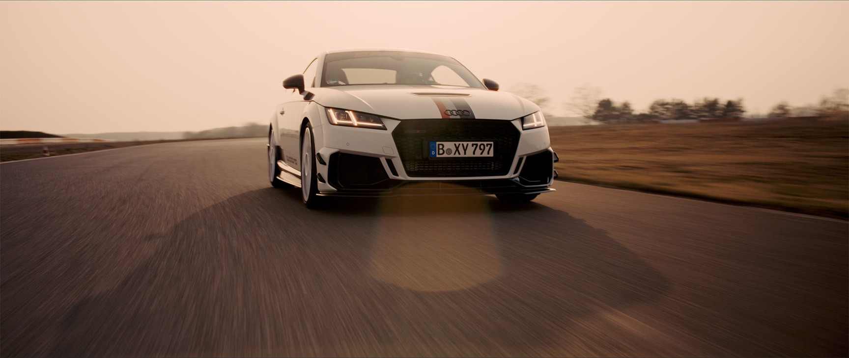 Straugatskii Project