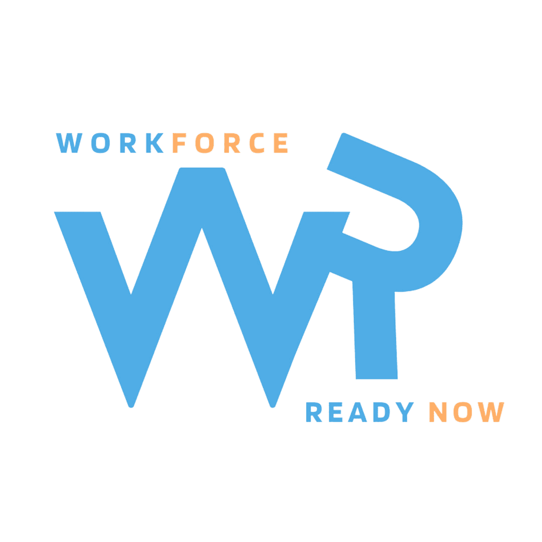 Workforce Ready Now