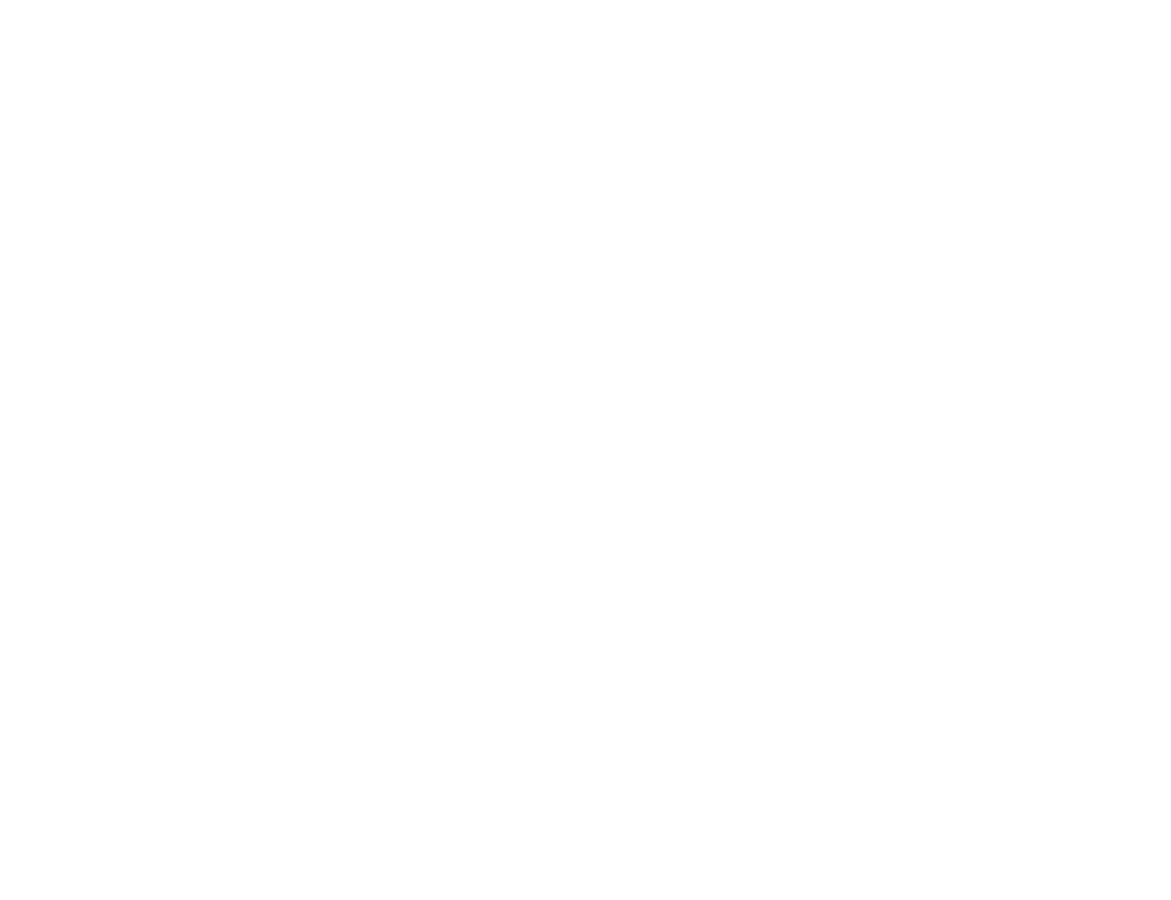 Unica Logo