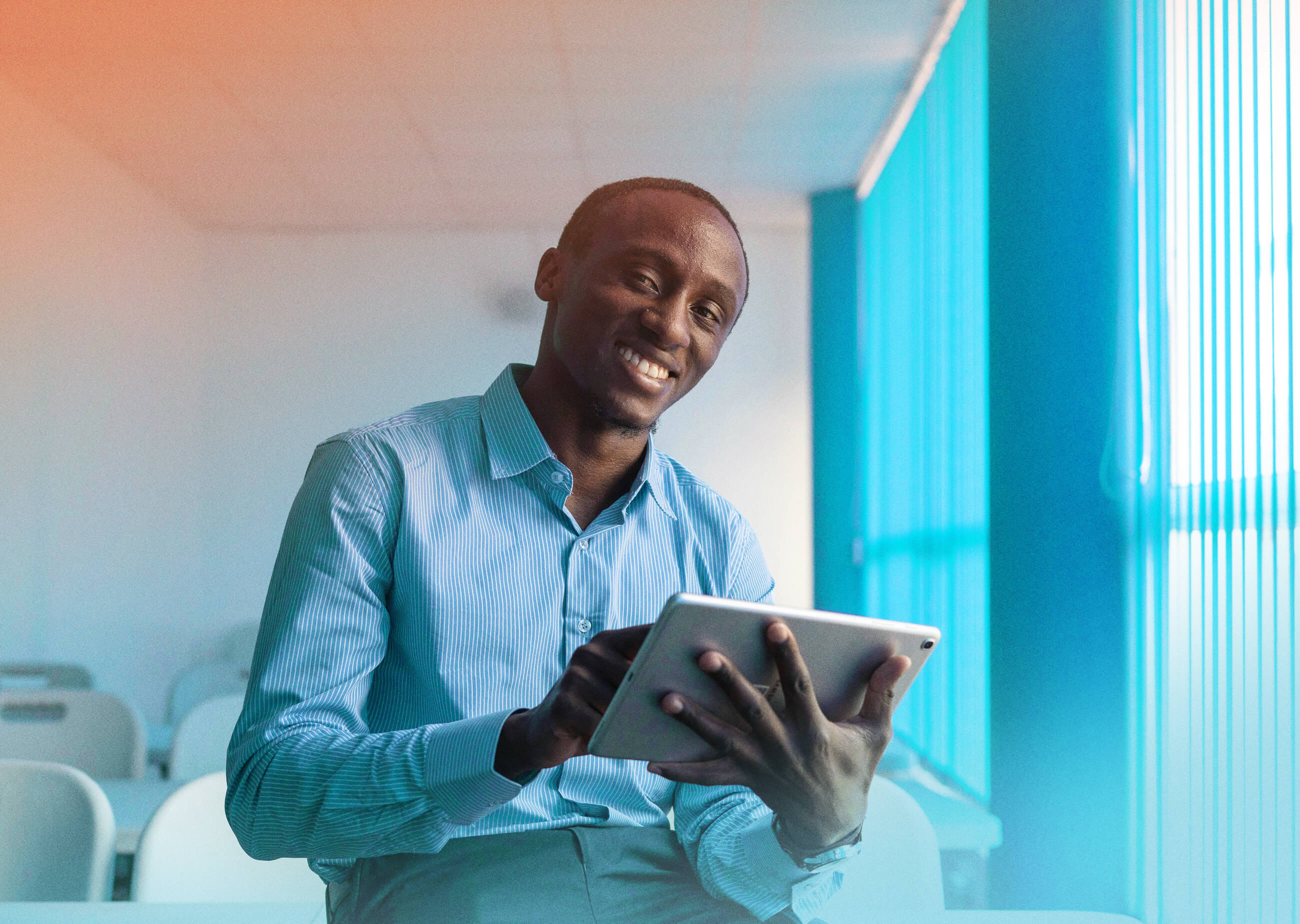 Africa disbursements provider, Bulk Disbusmets & Collections, API Integration