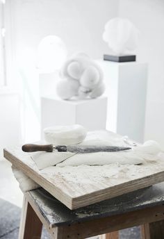 foto Elena Jerez studio