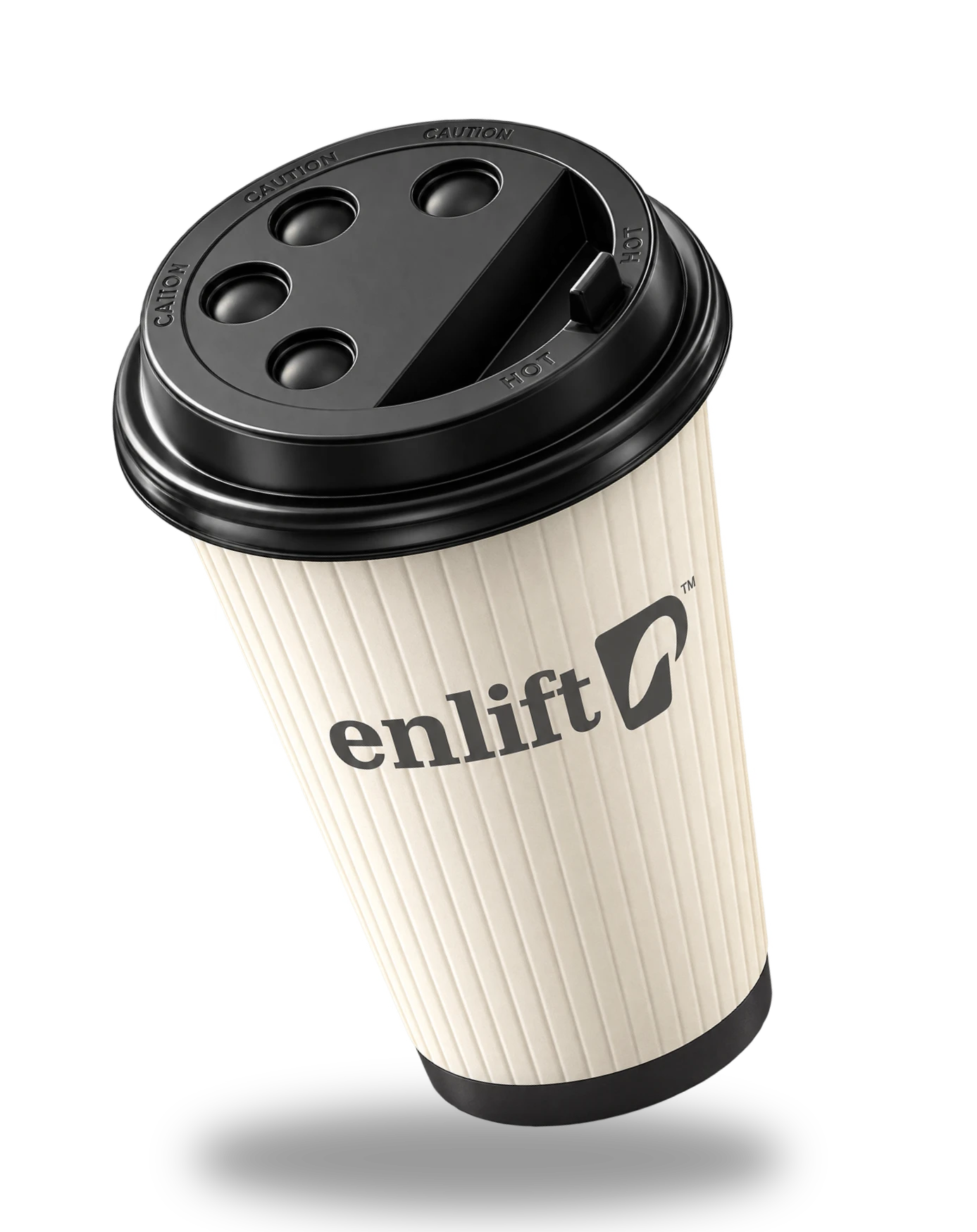 Coffe Image