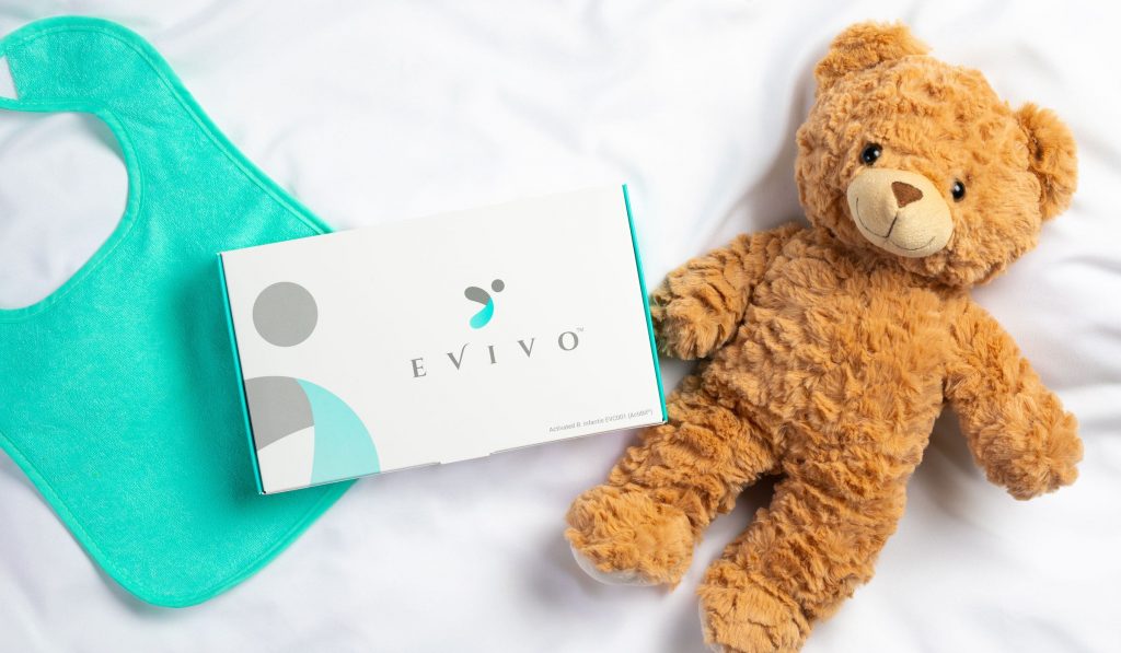 /><figcaption><em>A daily </em><a href=